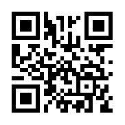 福利鲨无限金币版