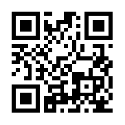 幸福鱼塘app深海挂机养鱼游戏