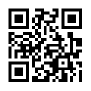 王者荣耀海王辅助免卡密破解版