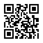 小当家菜谱app免费版