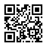 报名证件照app手机版