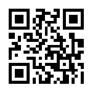 赤月裁决送千元充值版