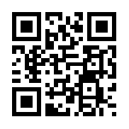 开心动物农场红包版