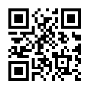 漫画粉漫画免费版