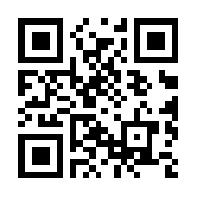 该死的混蛋破解版无限金币