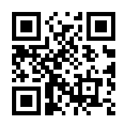 钱眼喵喵赚钱app