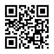 音渡(大龄相亲)app手机版