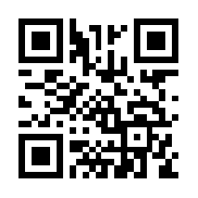 WW2 Battle Front Simulator二战前线模拟器无限金币版