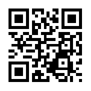 我的VR女友中文破解最新版