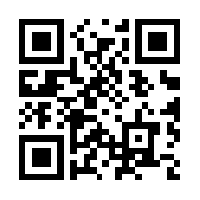 济宁智行司机端