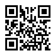 酷安阅读魔改版