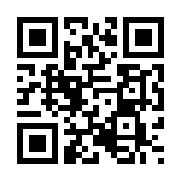 汉字消消乐红包版