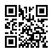 警笛头再次来临中文版