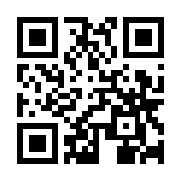 恐怖SCP警笛头安卓版