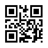 战神新世纪送充版