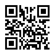 布壳免费小说破解版