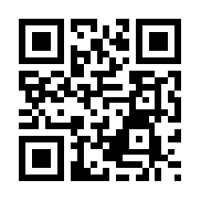 看多多阅读赚钱平台app红包版