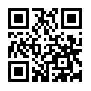 互惠帮抖音点赞赚钱app最新版