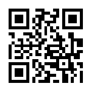 凡猫购电商网购平台app安卓版