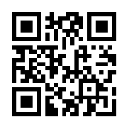 有道翻译官去广告清爽版