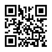 少女都市全地图解锁版