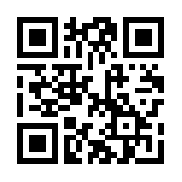 The King of Fighters 97拳皇97风云再起手机版无限气