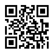 一人之下纯净精华修改器