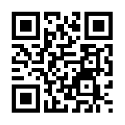 开心猜一猜领红包版