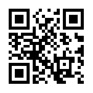 邓紫棋代言万国觉醒手游