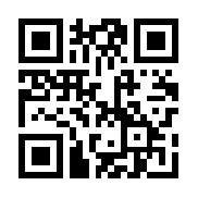 打碟混音器app最新版