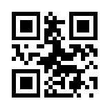 山海三国传官方版