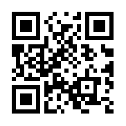 水滴极速清理大师app最新版