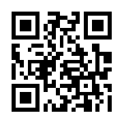 有道翻译官文档翻译破解版