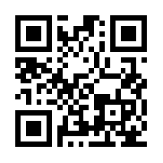 每天走走赚钱app走路赚钱最新版