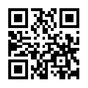 六号特工无限金币无限钻石版