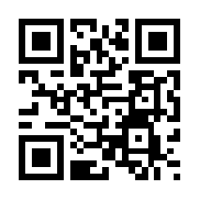 爱转短视频赚钱app