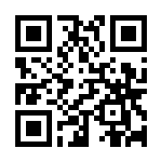 狙击先锋无限金条破解版