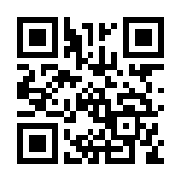 坚果免费小说app安卓版