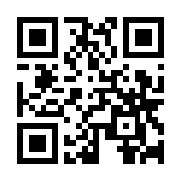 恐龙快打无限币典藏版