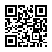 万国觉醒辅助器免费版