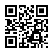 四叶草剧场测试版