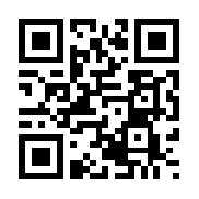 星际流浪破解版