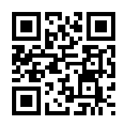 陶陶司机手机客户端