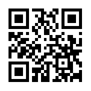 帝国往事破解版金手指2020