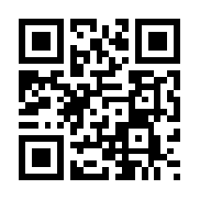 绿色国网平台最新版