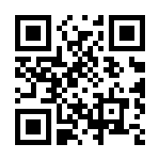 民厚租钉app手机版