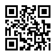 舌尖上的小店红包版