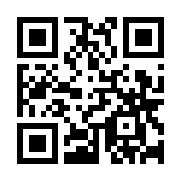 有声英语绘本破解版