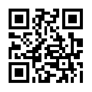 玩家说app最新版