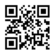 四叶草剧场破解版